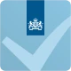 Aangifte Inkomstenbelasting icon