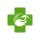 Mijn BENU icon