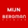 Mijn Bergman Clinics icon