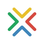 BeterDichtbij icon