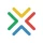 BeterDichtbij icon