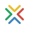 BeterDichtbij icon