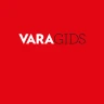 VARAgids icon