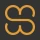 Boekwinkeltjes icon