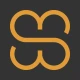 Boekwinkeltjes icon