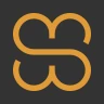 Boekwinkeltjes icon