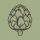 Boerschappen icon