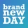 Brand New Day icon