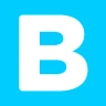 Bright.nl icon