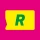 Rotterdampas icon