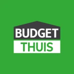 Budget Thuis icon
