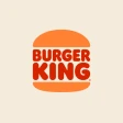 Burger King icon