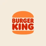 Burger King icon