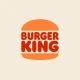 Burger King icon