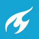 My TU Delft icon