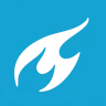 My TU Delft icon