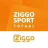 Ziggo Sport Totaal icon