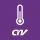 CNV Weerverlet icon