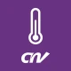 CNV Weerverlet icon