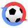 Coach Amigo icon