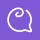 BabyManager | Kraamzorg App icon