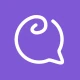 BabyManager | Kraamzorg App icon