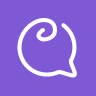BabyManager | Kraamzorg App icon
