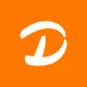 D-reizen icon