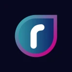range icon