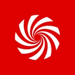 MediaMarkt Nederland icon