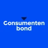 Consumentenbond: Test & Advies icon
