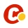 Corendon icon