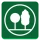 Ebben TreeEbb icon