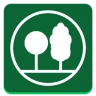 Ebben TreeEbb icon