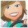 RijbewijsApp –Theorie & Rijles icon