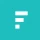 De Friesland App icon
