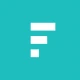 De Friesland App icon