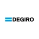 DEGIRO: Inversión y trading icon