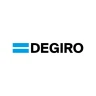 DEGIRO: Inversión y trading icon