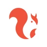 ASN Bank icon