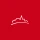 RegioBank icon