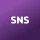 SNS icon