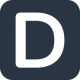 DigiBoox icon