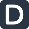 DigiBoox icon
