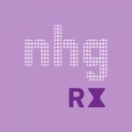NHG Rx icon