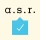 Zorg - Ik kies zelf van a.s.r. icon