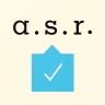 Zorg - Ik kies zelf van a.s.r. icon