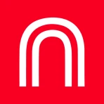 indebuurt icon