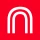 indebuurt icon
