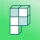 Puzzelfit icon
